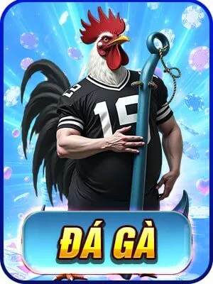ẢNH